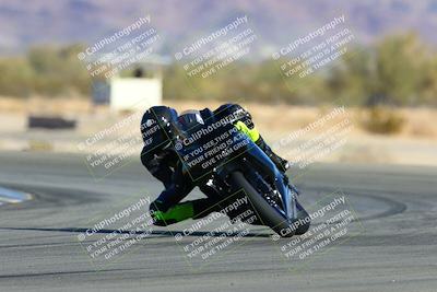 media/Jan-09-2022-SoCal Trackdays (Sun) [[2b1fec8404]]/Turn 14 (10am)/